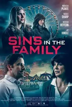 Грехи родителей онлайн